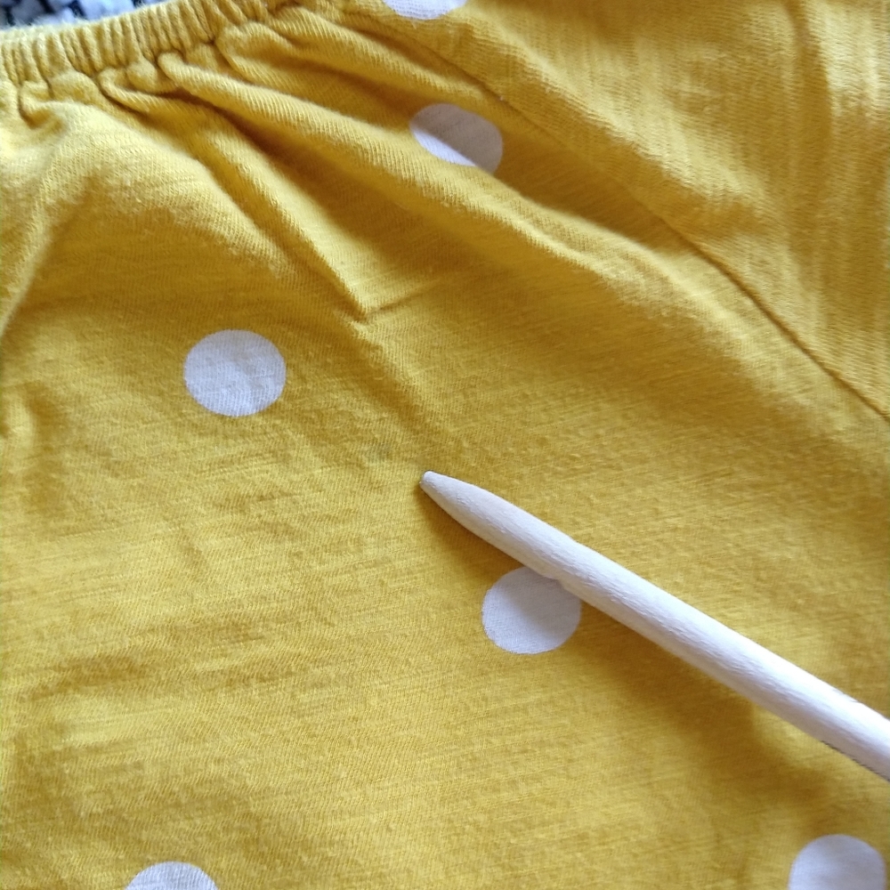 Kids bundle - Picture 11 of 11